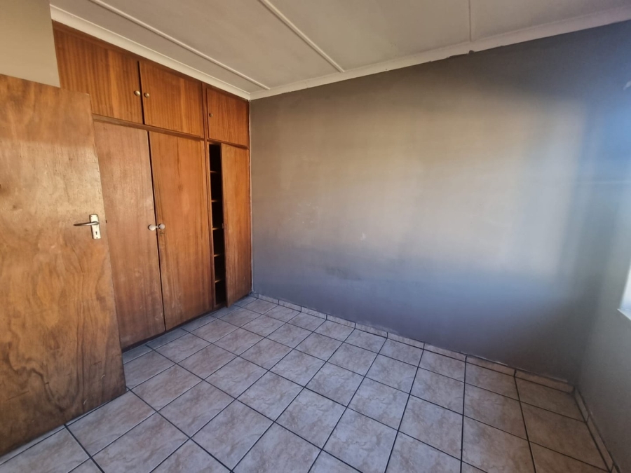 2 Bedroom Property for Sale in Sasolburg Free State